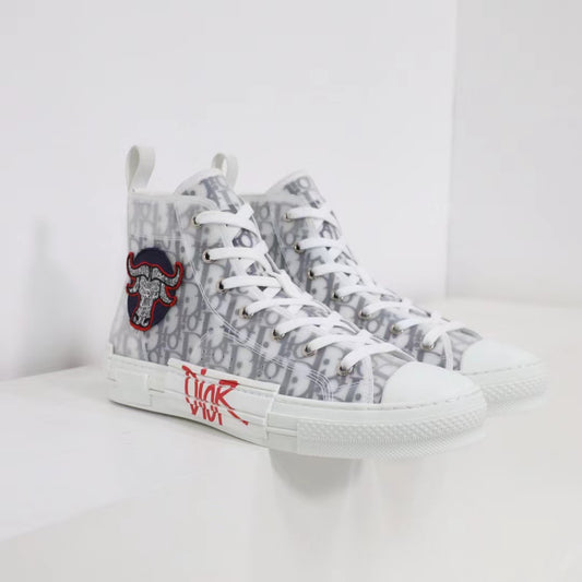 sneaker shoes DR B23 Sneakers