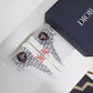 sneaker shoes DR B23 Sneakers