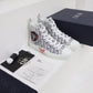 sneaker shoes DR B23 Sneakers