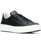 Sneaker shoes FOR WOMEN AND MEN