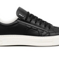 Sneaker shoes FOR WOMEN AND MEN