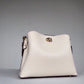 Luxury accessories women's handbag