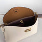 Luxury accessories women's handbag