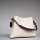 Luxury accessories women's handbag