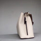 Luxury accessories women's handbag
