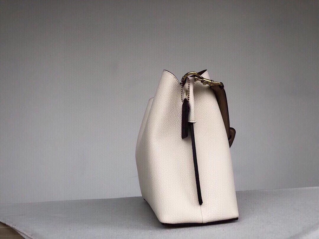 Luxury accessories women's handbag