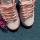sneaker shoes dun sb shoes women