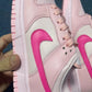 sneaker shoes dun sb shoes women