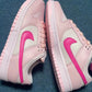 sneaker shoes dun sb shoes women