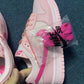 sneaker shoes dun sb shoes women