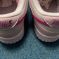 sneaker shoes dun sb shoes women