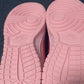 sneaker shoes dun sb shoes women