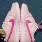 sneaker shoes dun sb shoes women