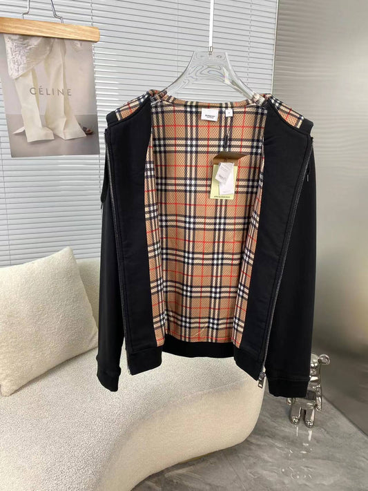 Luxury accessories Hoodie