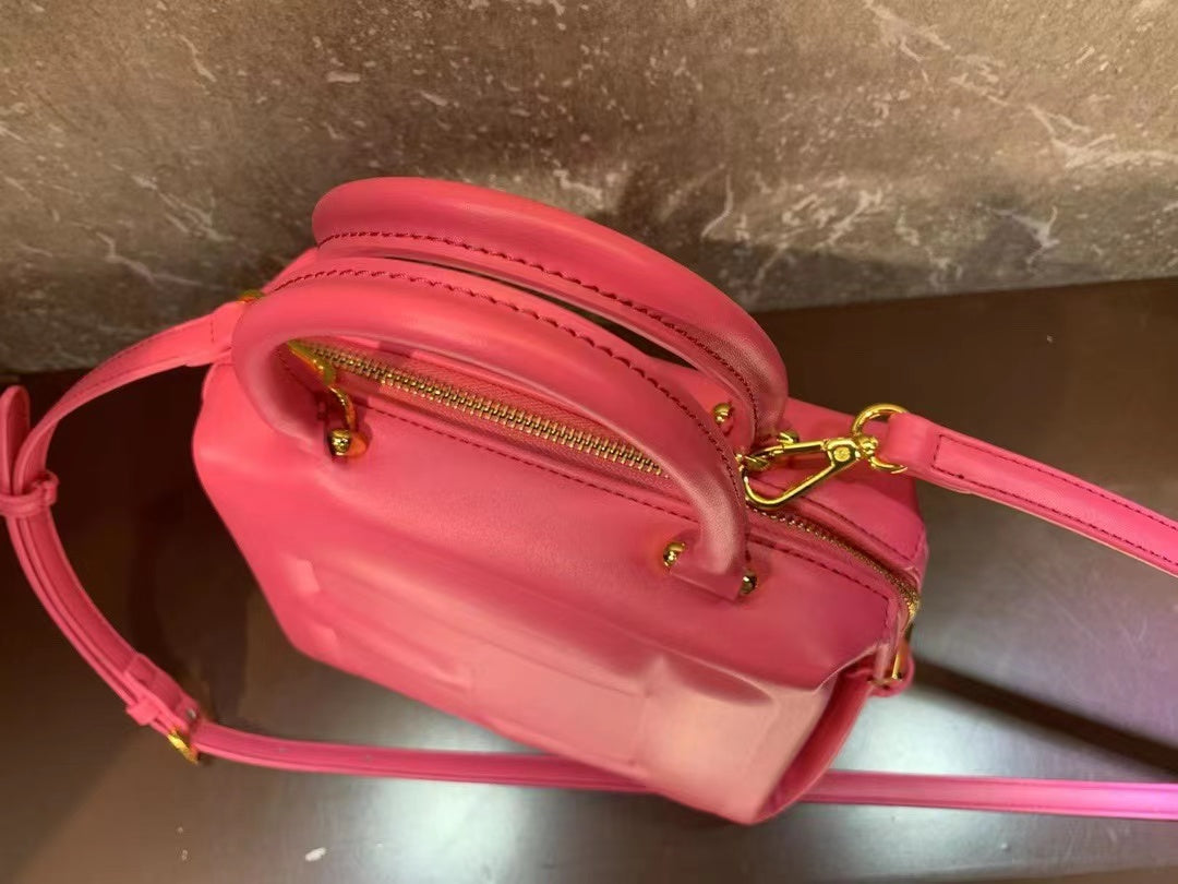 Luxury Edition Bags FEI-new01