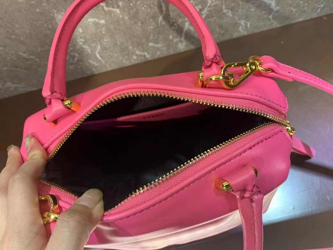 Luxury Edition Bags FEI-new01