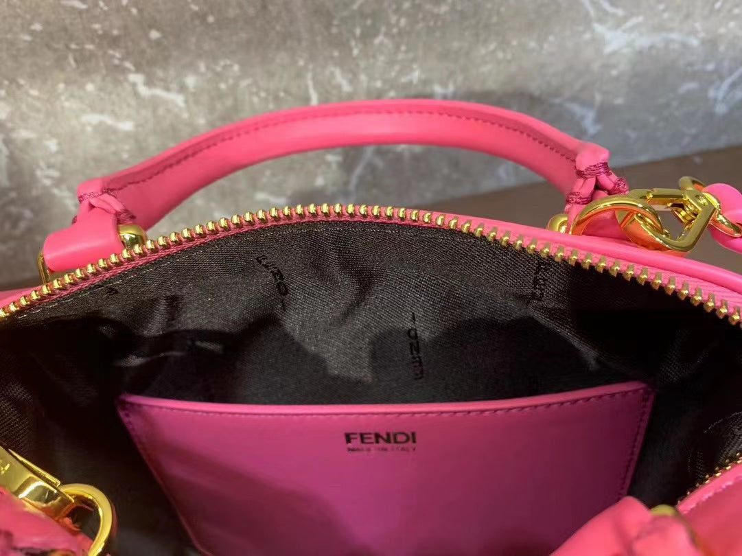 Luxury Edition Bags FEI-new01