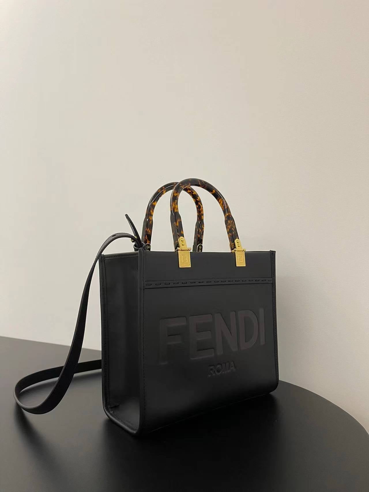 Luxury Edition Bags FEI-new02
