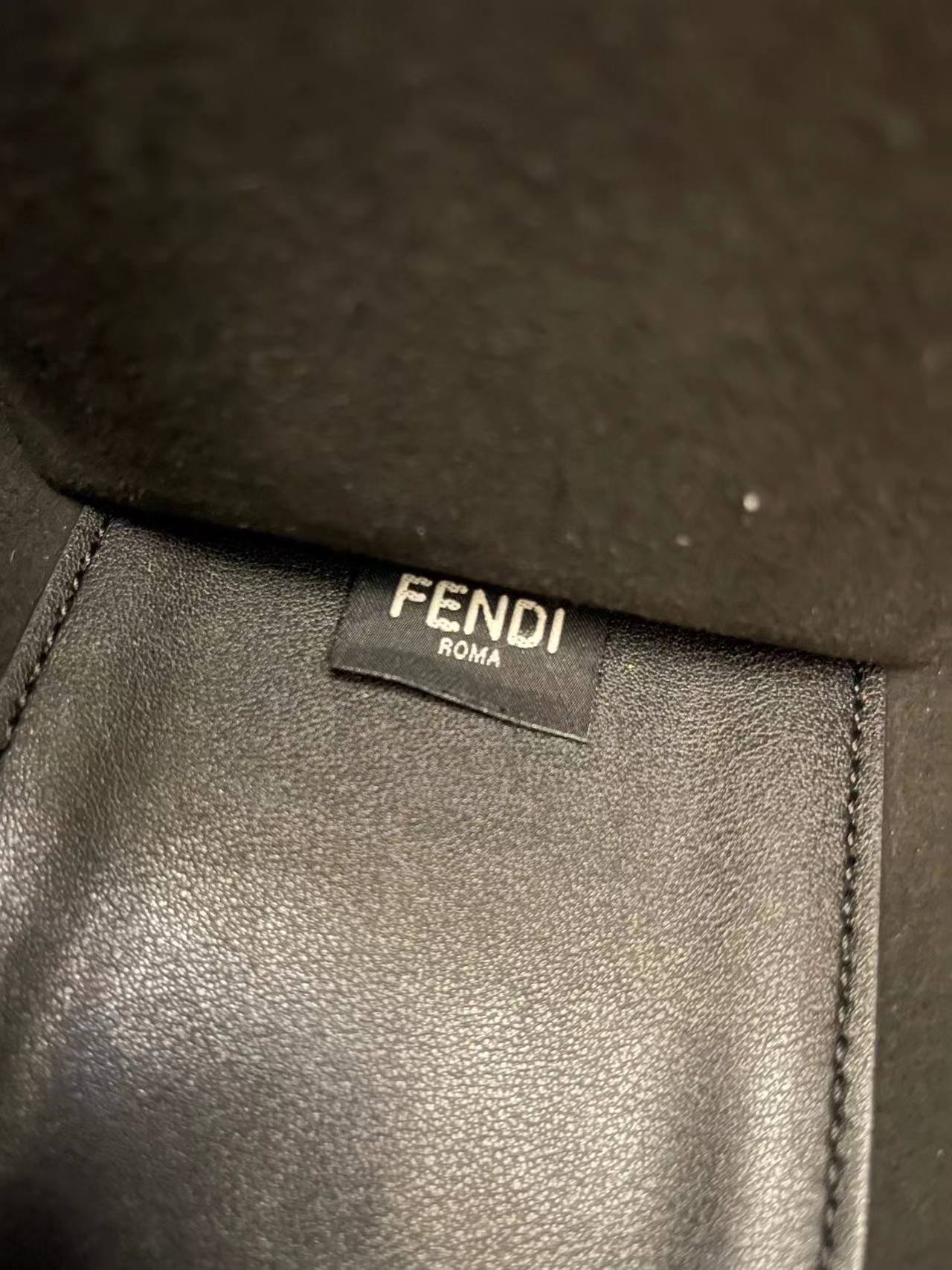 Luxury Edition Bags FEI-new02