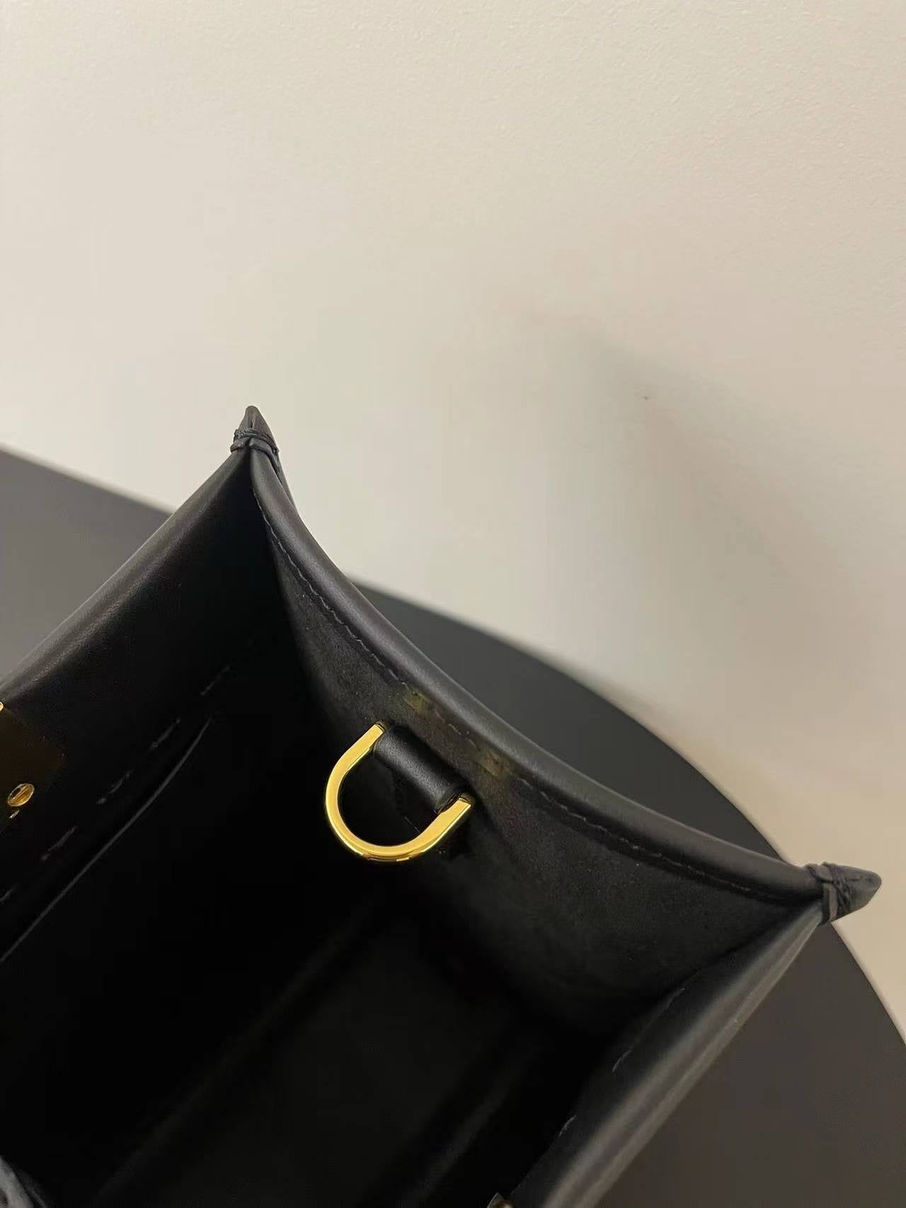 Luxury Edition Bags FEI-new02