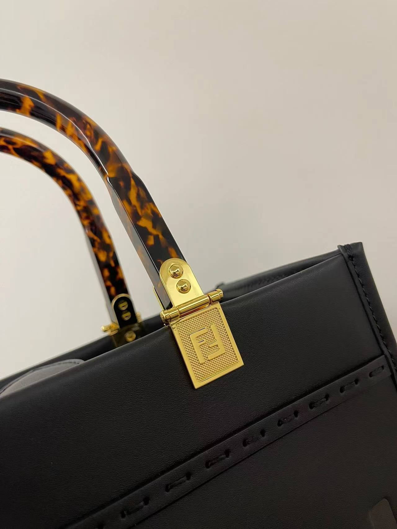 Luxury Edition Bags FEI-new02