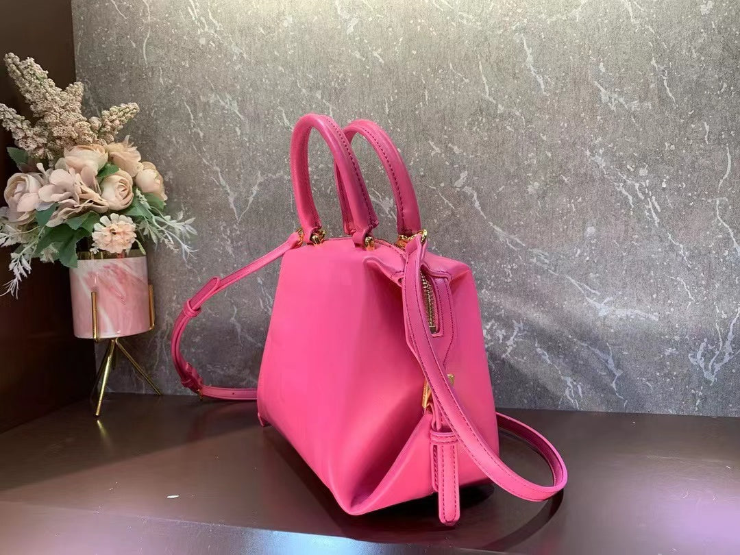 Luxury Edition Bags FEI-new01