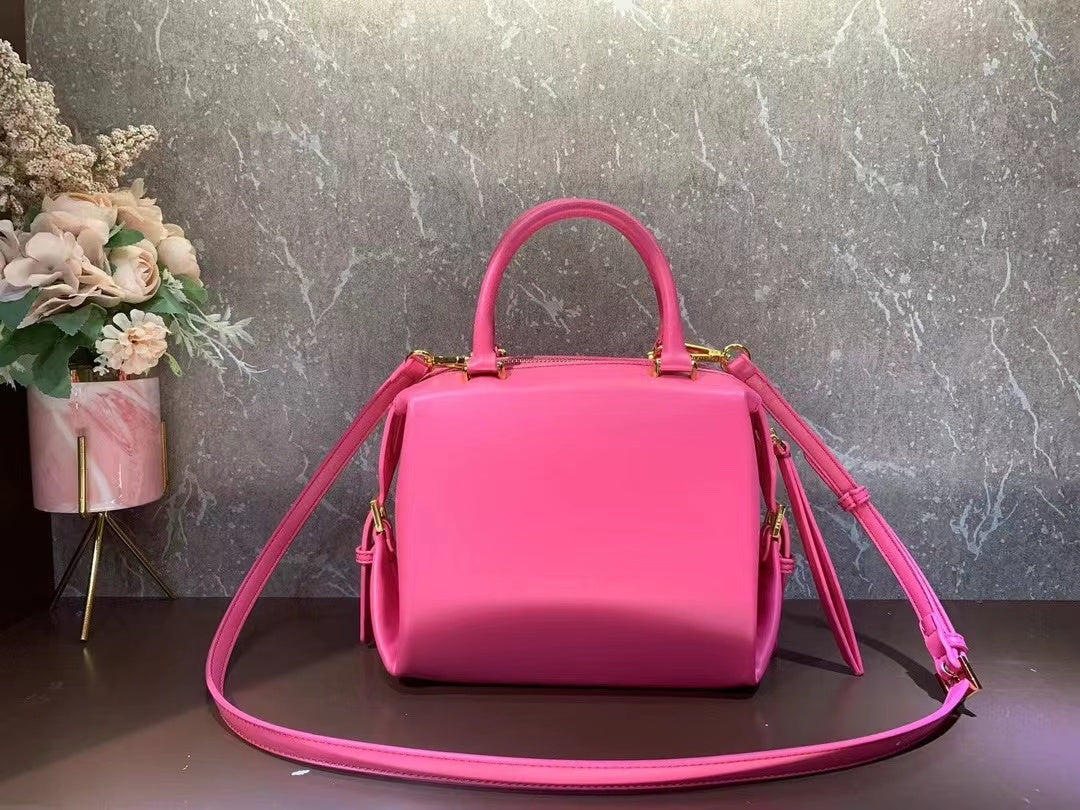 Luxury Edition Bags FEI-new01