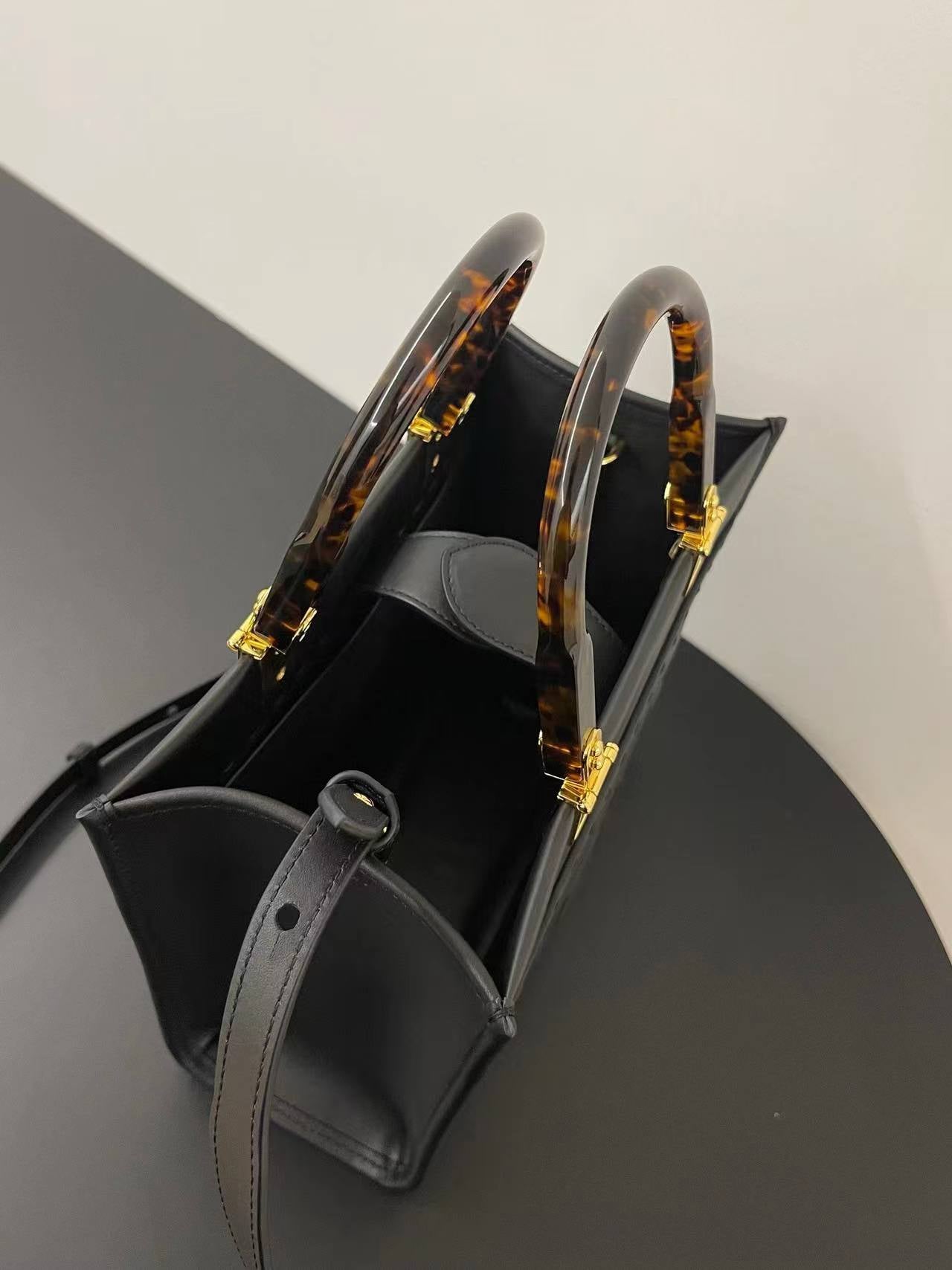Luxury Edition Bags FEI-new02