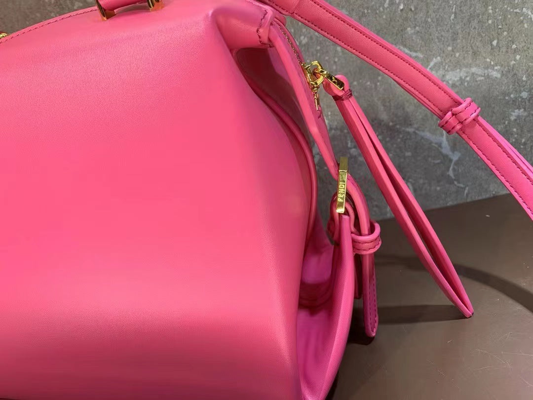 Luxury Edition Bags FEI-new01