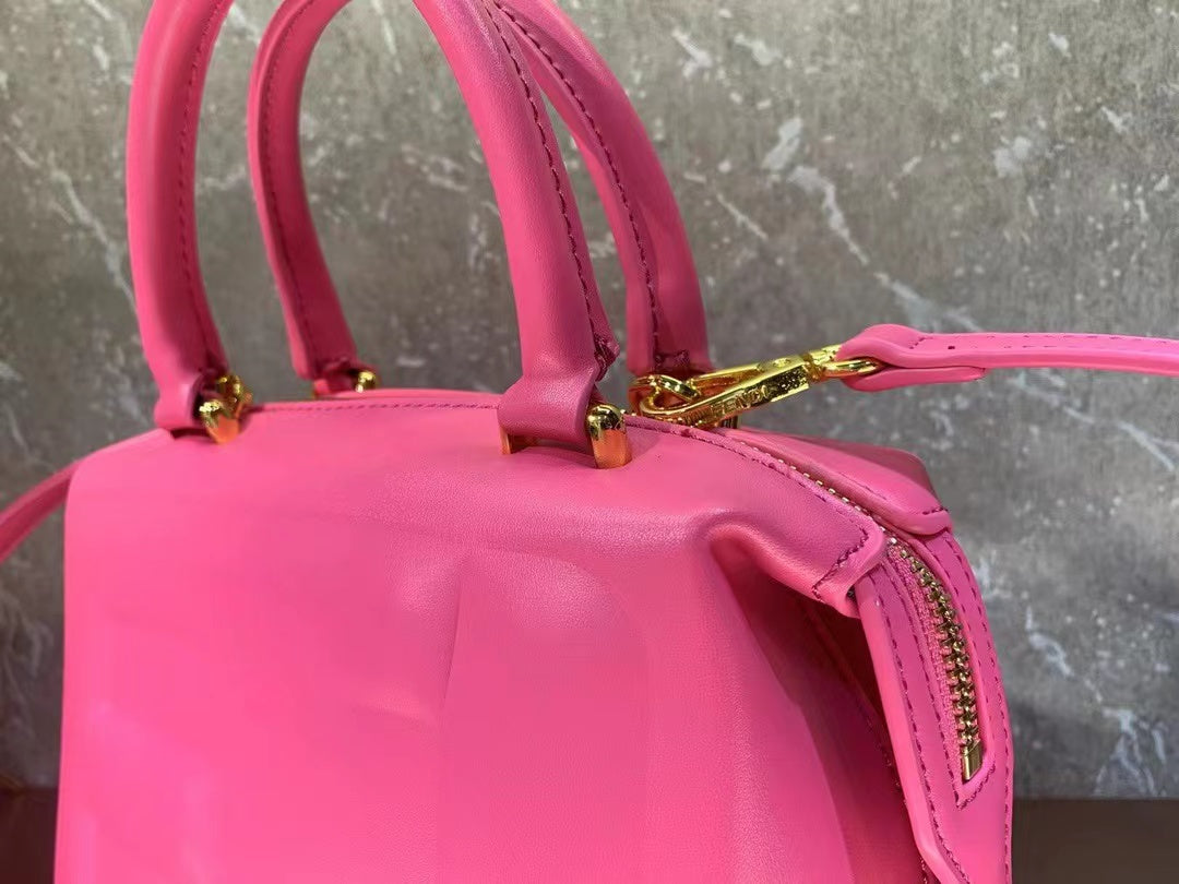 Luxury Edition Bags FEI-new01