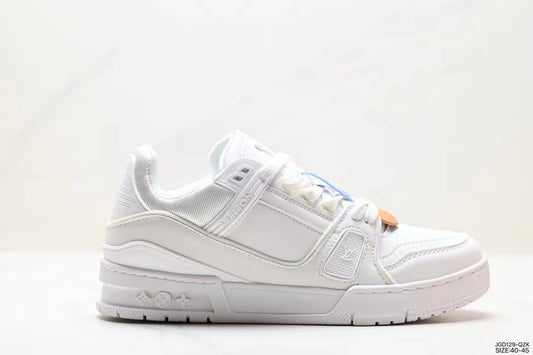 sneaker shoes  -shoeslv01