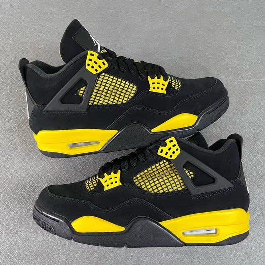 sneaker shoes women or men shoesAJ4