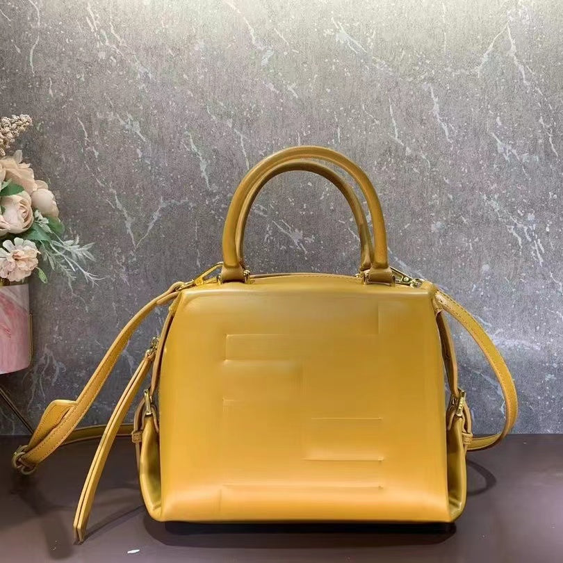 Luxury Edition Bags FEI-new01