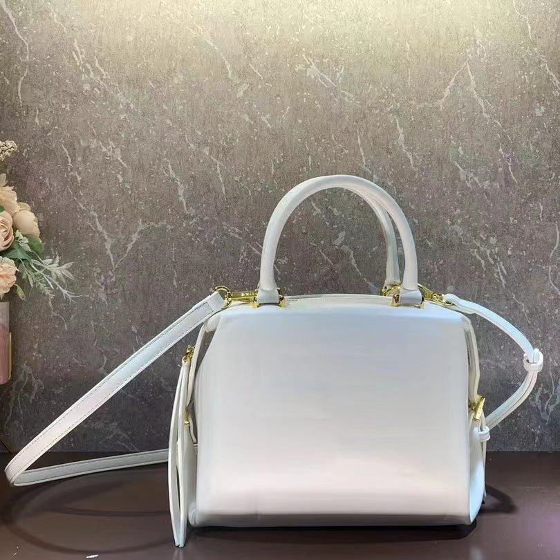 Luxury Edition Bags FEI-new01