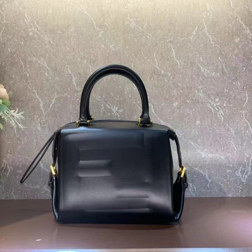 Luxury Edition Bags FEI-new01