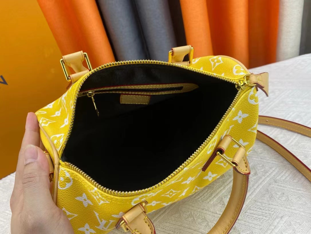 Luxury accessories women bags