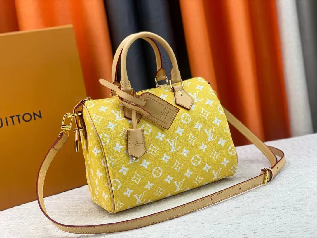 Luxury accessories women bags