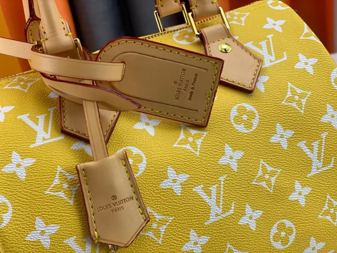 Luxury accessories women bags