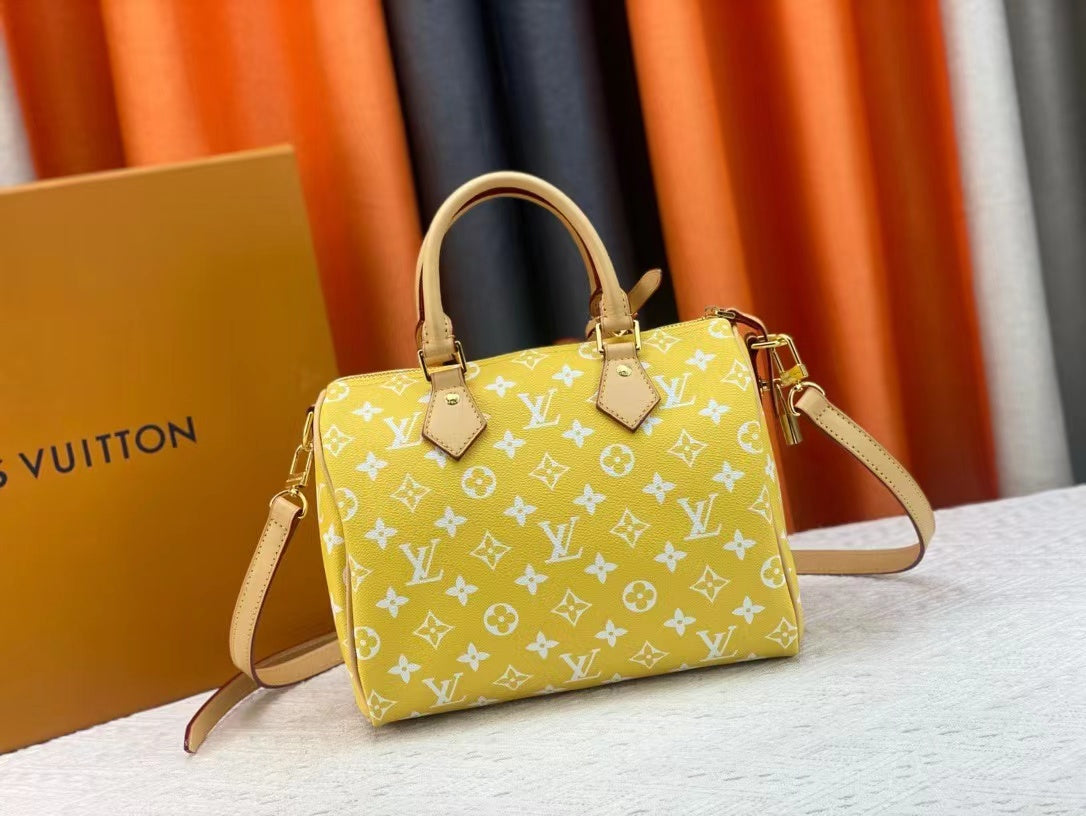 Luxury accessories women bags