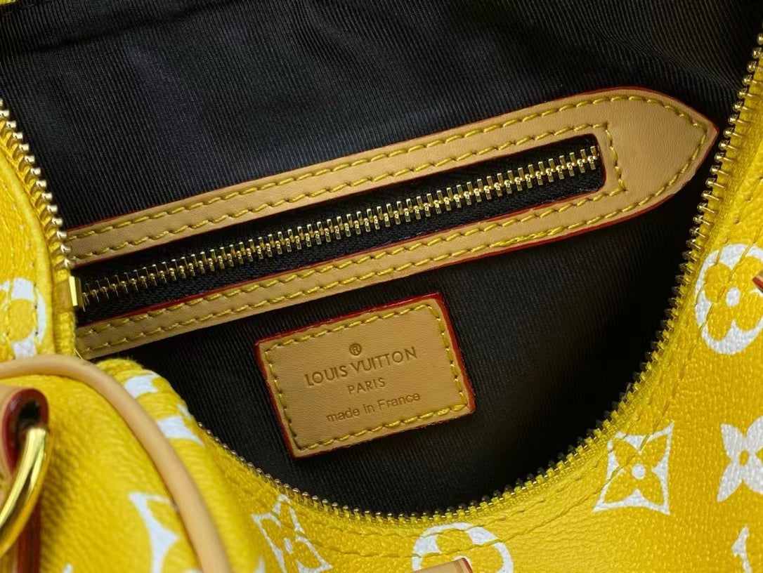 Luxury accessories women bags