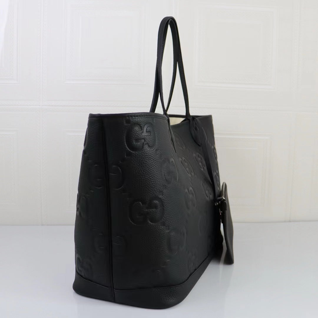 Luxury Edition Bags GCI-NO2.15