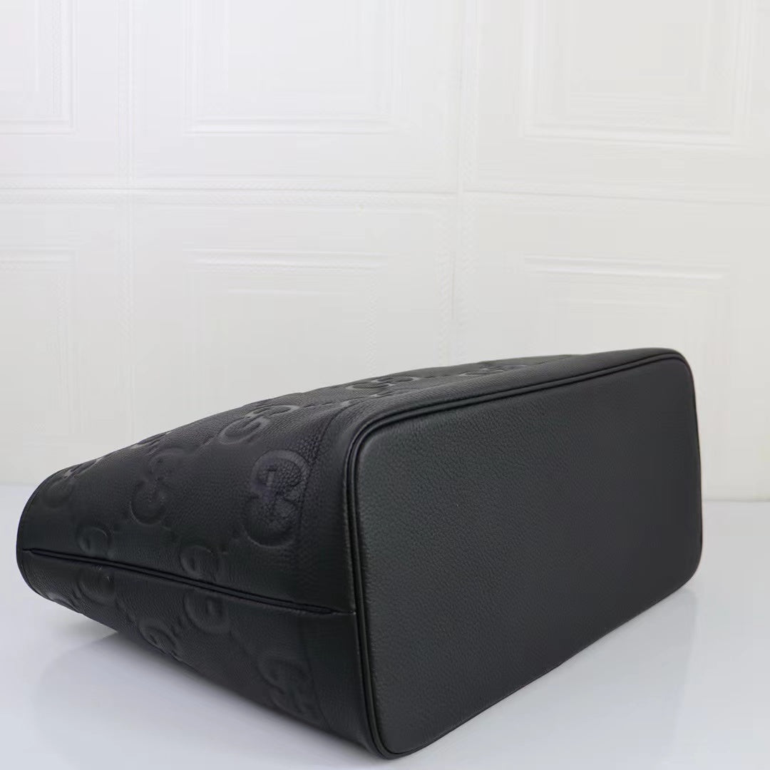 Luxury Edition Bags GCI-NO2.15
