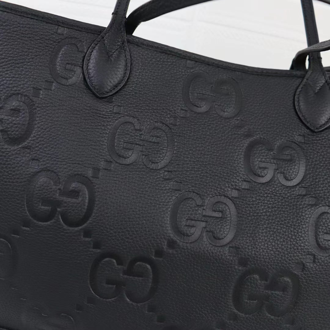 Luxury Edition Bags GCI-NO2.15