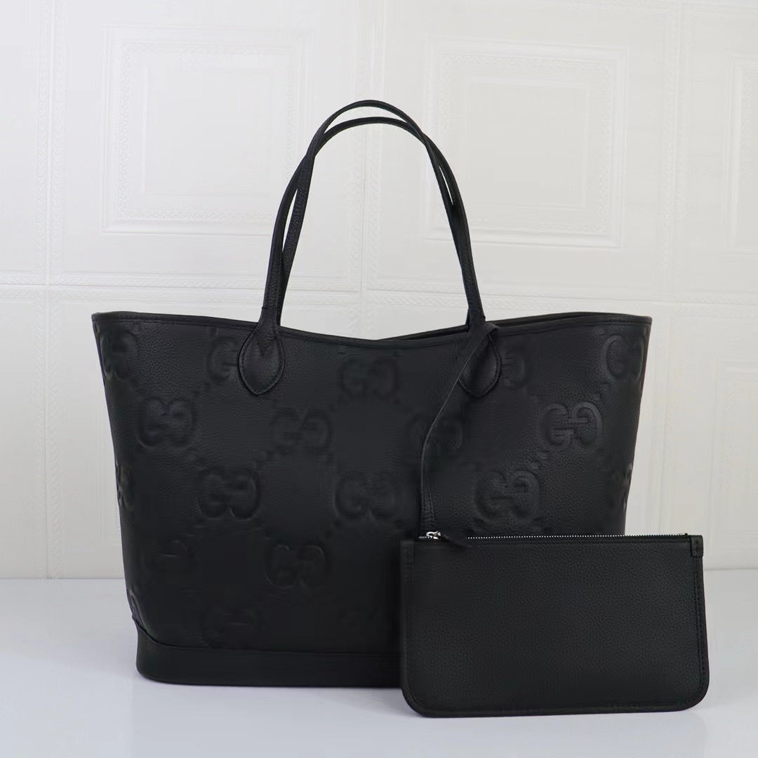 Luxury Edition Bags GCI-NO2.15