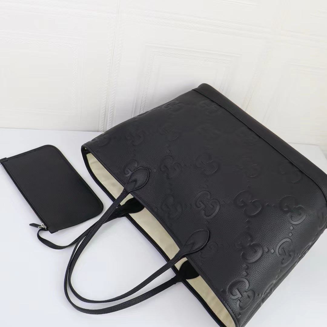 Luxury Edition Bags GCI-NO2.15
