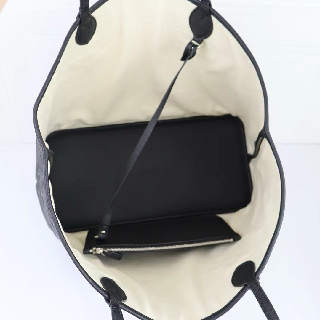 Luxury Edition Bags GCI-NO2.15