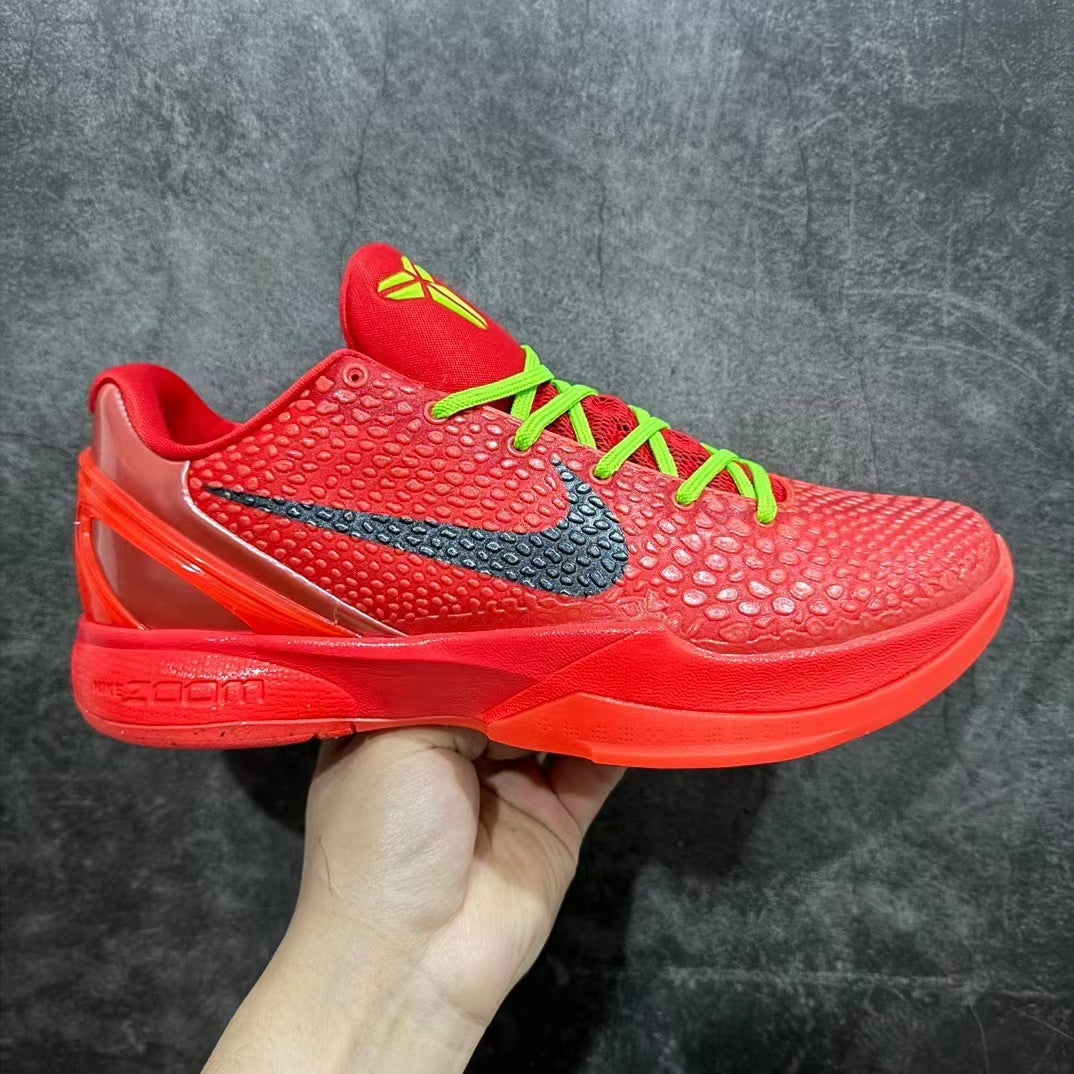 sneaker shoes Basketball shoes