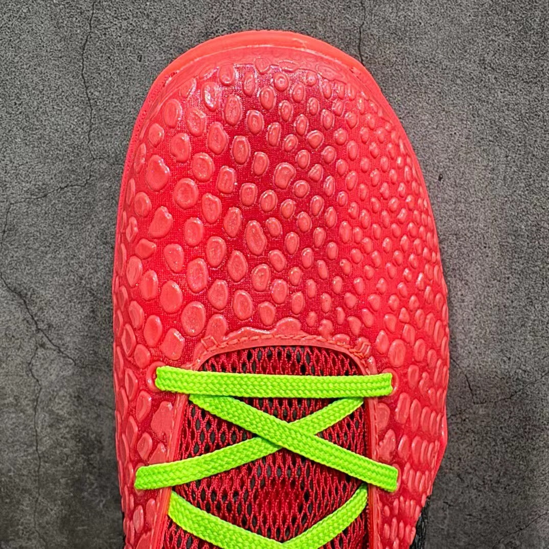 sneaker shoes Basketball shoes