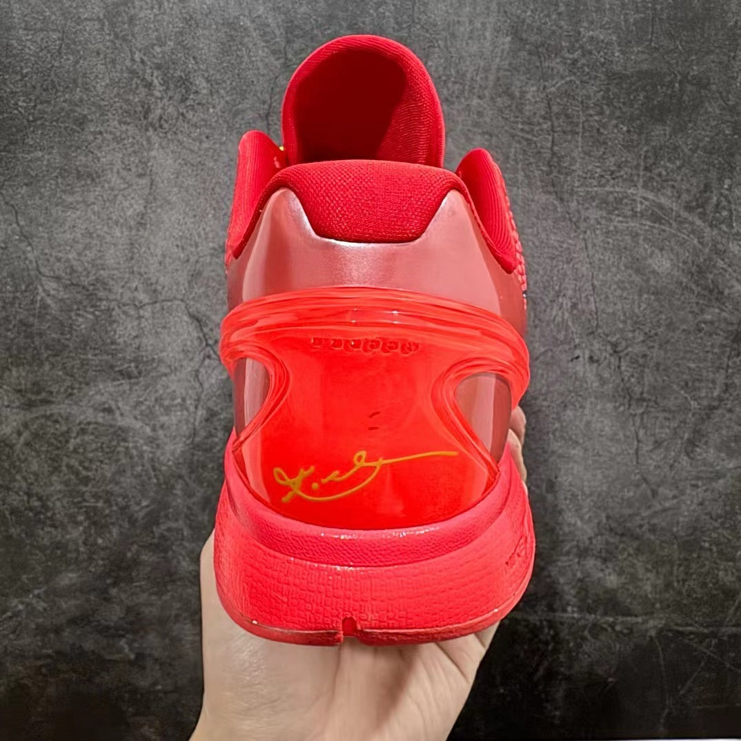 sneaker shoes Basketball shoes