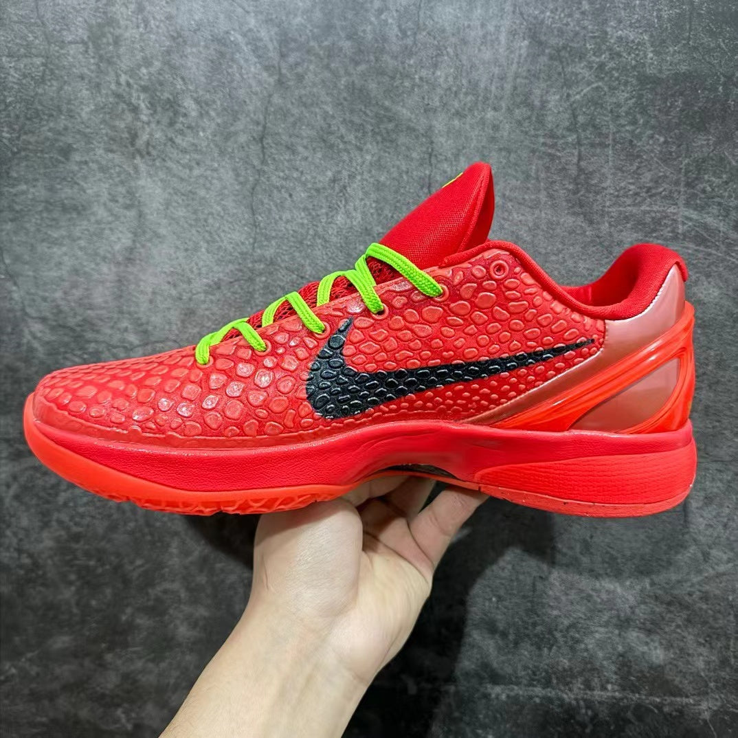sneaker shoes Basketball shoes